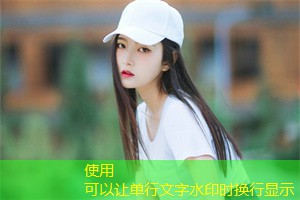 遇到离婚问题，上海女性的觉醒