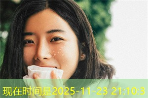 Short-term and long-term strategies for the brand construction of Shanghai's clothing industry