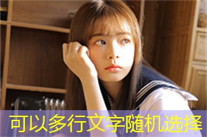 上海年轻人的婚姻观对未来的影响