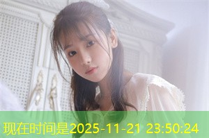 青年人才在上海产业发展中的重要性