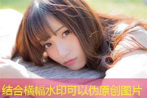 Digital development trend in specific industries of Shanghai